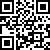 https://khabaronline.ir/xffpC