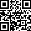 https://khabaronline.ir/xhRXF