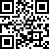 https://khabaronline.ir/xpZ9B