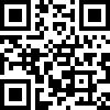 https://khabaronline.ir/xgDFR