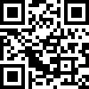 https://khabaronline.ir/x5nSJ