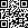 https://khabaronline.ir/x6GFb