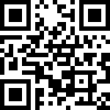 https://khabaronline.ir/xn5Pj