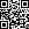 https://khabaronline.ir/x935z