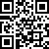 https://khabaronline.ir/xkHzR