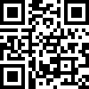 https://khabaronline.ir/xgF7S