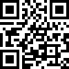 https://khabaronline.ir/xjZqh