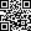 https://khabaronline.ir/x3bRN