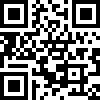 https://khabaronline.ir/xhgpp
