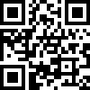 https://khabaronline.ir/xhKRp