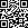 https://khabaronline.ir/x6Y23