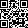 https://khabaronline.ir/xghKD