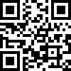 https://khabaronline.ir/xq5R3