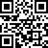 https://khabaronline.ir/xmFx2