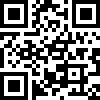 https://khabaronline.ir/x7gjp