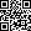 https://khabaronline.ir/xjxrp
