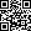 https://khabaronline.ir/xhk2q