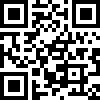 https://khabaronline.ir/x5rXM