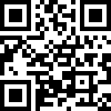 https://khabaronline.ir/xgBzz