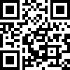 https://khabaronline.ir/x4trN