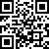 https://khabaronline.ir/x89d2