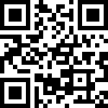 https://khabaronline.ir/x4RtR