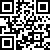 https://khabaronline.ir/xpDNQ