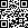 https://khabaronline.ir/xqkvK
