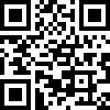 https://khabaronline.ir/x3xzr
