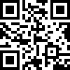 https://khabaronline.ir/x7xTM