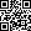 https://khabaronline.ir/x8NzD