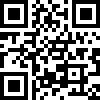 https://khabaronline.ir/xgjpp