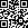 https://khabaronline.ir/xjyBN