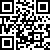 https://khabaronline.ir/xj38J