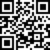 https://khabaronline.ir/x7fDG