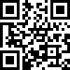 https://khabaronline.ir/xhQtV