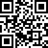 https://khabaronline.ir/x8Q9Y