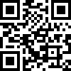 https://khabaronline.ir/x6y7Y