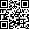 https://khabaronline.ir/xqhdr