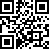 https://khabaronline.ir/x3tyD