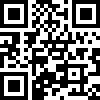 https://khabaronline.ir/xhhcf
