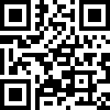 https://khabaronline.ir/x6NPP