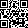 https://khabaronline.ir/xkHFp