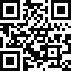 https://khabaronline.ir/xnZmX