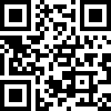 https://khabaronline.ir/xdGdv