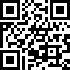 https://khabaronline.ir/xjFFb