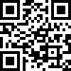https://khabaronline.ir/x7tgM