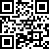 https://khabaronline.ir/xmvmB