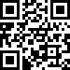 https://khabaronline.ir/xm2ZC