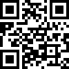 https://khabaronline.ir/xmJmm